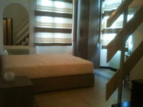 דירות רומא Flavio'S Flat מראה חיצוני תמונה